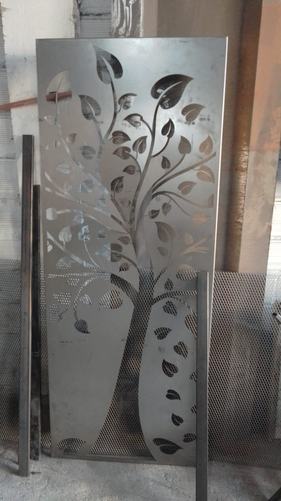Chapa-decorativa3